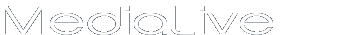 MediaLive