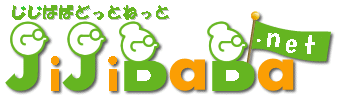 jijibabanet.png
